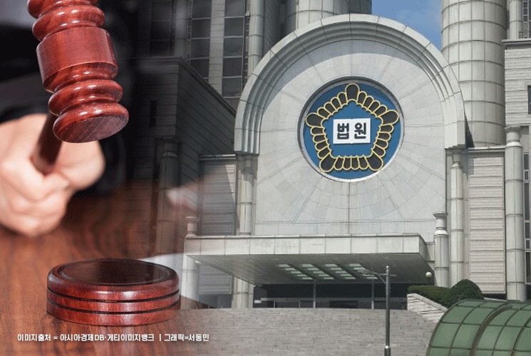 시스코 “한국 IT산업 성장·인터넷 서비스 확산 기여…이젠 AI 중심으로”