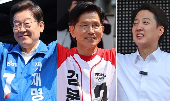 동양대 산학협력단, 치유농업사 양성과정 교육생 모집