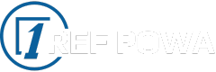 1refpowa.com